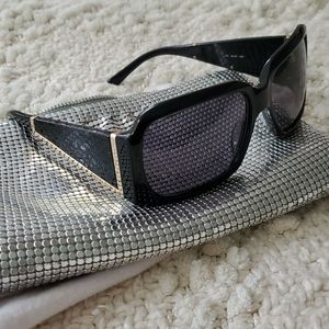 JIMMY CHOO Sunglasses 🕶